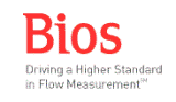 Bios International-logo
